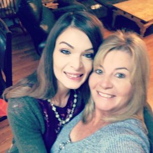 Meet your Posher, Robin